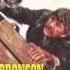 Jerry Goldsmith Breakheart Pass Main Title Reunited End Credits