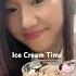 Weather Demands Remix Icecream Blackpink Barbie Cake Travel