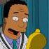 Все равно лучше чем Мальчик симпсоны мультик Simpsons