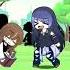 Evil I Ve Come To Tell You That She S Evil Most Definitely Cringe Warning