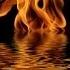 Killswitch Engage This Fire Burns Piano Cover