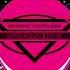 DAN BALAN LENDO CALENDO TEKNO REMIX 2024 DISCO REMIX DJ DHING DABLOU FT TANY VANDER