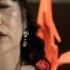 Hatsukoi First Love Saori Nakazawa Sings Songs For Japan