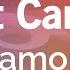 Sweet Caroline Neil Diamond Karaoke Version KaraFun