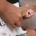 Undertale Megalovania Guitarsolo Fender Part 1