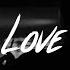 Imagine Dragons Love