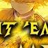 AMV Anime Mix Light Em Up By Fall Out Boy