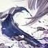 Nightcore Therefore I Am Rock Version