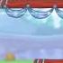 Cover Orange Journey Knights Full Walkthrough All Level 1 24