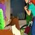 Trappers Wapas Aa Gaye Lassie Ytshortsindia Ytshorts Ytviralshorts Ytshortvideos