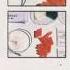 Perfect Way By Scritti Politti