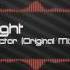 CFR Aurora Night The Last Conductor Original Mix