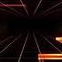 Daft Punk End Of Line TikTok Slowed Version 1HOUR