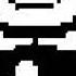 Flowey Voice