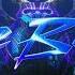 Blue Beetle Trailer Song Lil Uzi Vert Just Wanna Rock
