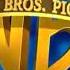 20th Century Fox Warner Bros Pictures Lionsgate Studio Ghibli 1985 2007