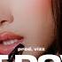 FREE LISA Of BLACKPINK KPop Type Beat 2024 GET DOWN Prod Vizz