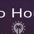 SUMMER AFRO HOUSE Sunset Mix Avicii The Weeknd Coldplay Diplo Summer Vibes 6