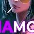 MINAMOTO 源 Japanese Trap Bass Type Beats Trapanese Hip Hop Music Mix