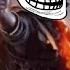 Battlefield 1 Meme Trailer