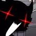 Opheebop LEVEL HARD NOW Remastered Salty S Sunday Night