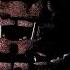 The Death Of William Afton VERY DISTURBING Springlock Failure Audio Remastered