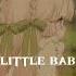 Oh My Little Baby Boy Babe Slowed Reverb