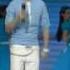 MILAN STANKOVIC BALKANEROS BALKANJEROS SPANISH Hey Balcaneros Na Spanskom Official