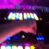 Best DJ Transition Ever