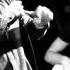 Eindexamen Niels Broos Feat Pete Philly