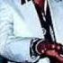 Lonely Soldier Gregory Isaacs