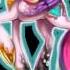 Nightcore This Day Aria Japanisch