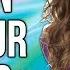 Victorious Beggin On Your Knees Lyric Video HD