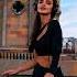 Korolova Live In Cordoba Argentina Melodic Techno Progressive House Mix From Kyiv Ukraine