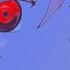 Happy Sugar Life AMV You Should See Me In A Crown