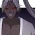 My Plug In Spirit Ring Chapter 125 126 English