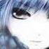 Bulgarian Nightcore Emiliq Da Bqh Ot Gadnite