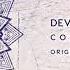 KKU052 Devid Dega Konfusia Cosmic Stars