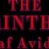 THE LABYRINTH SONG Asaf Avidan