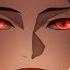 AMV Demon Slayer Bad Romance