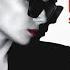 Italo Disco Girl Manuel Rios Radio Remix