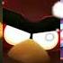 Angry Birds Space Original AND Orchestra Themes Remix