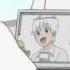 Tonari No Seki Kun Opening