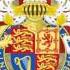 Rule Britannia INSTRUMENTAL