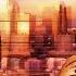 Asia 2001 Abduction Full Album