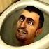 JTMusic Tiny Toilet Man Slowed Reverb