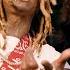 Tucker Nichol Lil Wayne This Is Why Official Video