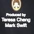 DreamWorks The Madagascar Penguins A Christmas Caper Ending Credits In High Quality