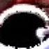 Angry Birds 2 Let S Just Be Friends Songs Sped Up 7th