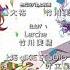 Fate Grand Carnival ED Super Affection HD W Lyrics